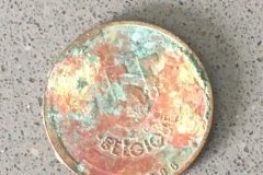 5-belgische-frank-30092019