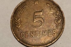 5-centimes-luxemburg-1930-voor-22022021