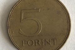 5-forint-voor-9102021