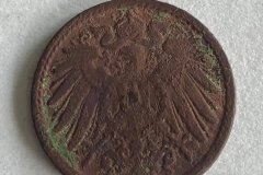5-pfennig-achter-4092021
