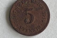 5-pfennig-voor-4092021