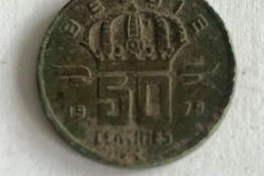 50-Belgische-centimes-1979-voor-110421