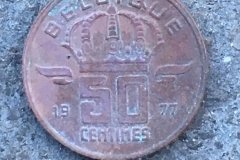 50-belgische-cent-18042019
