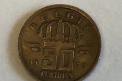 50-belgische-cent-1977-voor