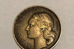 50-franse-frank-1952-achter-22022021