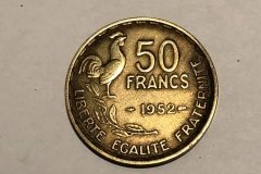 50-franse-frank-1952-voor-22022021