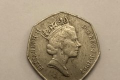 50-pence-1997-achter-1997
