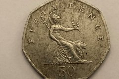 50-pence-1997-voor-12082021