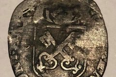 Clement-VIII-1592-1605-voor-6112020