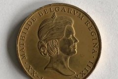 kroningsmunt-koningin-mathilde-achter-25092020
