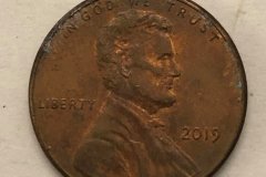 one-cent-usa-achter-2172020