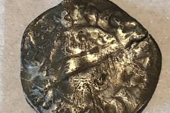 short-cross-penny-zilver-achter-280321