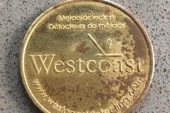 token-westcoastdetecting-5102019
