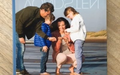 Strandvondsten: een unieke gids voor de natuurliefhebber
