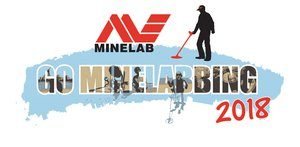 Go Minelabbing banner