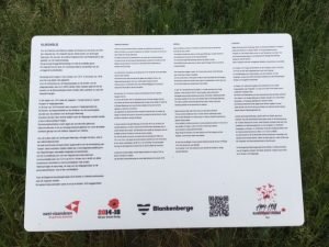 Vliegveld Uitkerke WO I