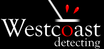 Westcoastdetecting